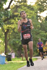 BIB: 0334
                            <button type="button" onclick="openModal(5059275)" class="btn btn-primary btn-sm float-right btn-popup" data-toggle="modal" data-target=".modal-high-quality">
                        <i class="fas fa-shopping-cart"></i> Add to Cart
                    </button>
                                            <button type="button" onclick="isThisMe(5059275, true)" class="btn btn-success btn-sm float-right btn-popup btn-isme hidden" data-toggle="tooltip" data-placement="bottom" title="นี่คือรูปของคุณใช่ไหม คลิกที่นี่เพื่อเอาเข้าอัลบั้ม">
                        <i class="fas fa-plus"></i> Add to album
                    </button>
                    <button type="button" onclick="isThisMe(5059275, false)" class="btn btn-warning btn-sm float-right btn-popup btn-isnotme hidden">
                        <i class="fas fa-ban"></i> Remove from album
                    </button>