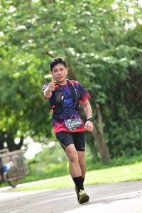 BIB: 0106
                            <button type="button" onclick="openModal(4988883)" class="btn btn-primary btn-sm float-right btn-popup" data-toggle="modal" data-target=".modal-high-quality">
                        <i class="fas fa-shopping-cart"></i> Add to Cart
                    </button>
                                            <button type="button" onclick="isThisMe(4988883, true)" class="btn btn-success btn-sm float-right btn-popup btn-isme hidden" data-toggle="tooltip" data-placement="bottom" title="นี่คือรูปของคุณใช่ไหม คลิกที่นี่เพื่อเอาเข้าอัลบั้ม">
                        <i class="fas fa-plus"></i> Add to album
                    </button>
                    <button type="button" onclick="isThisMe(4988883, false)" class="btn btn-warning btn-sm float-right btn-popup btn-isnotme hidden">
                        <i class="fas fa-ban"></i> Remove from album
                    </button>