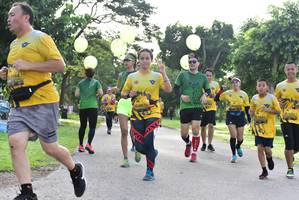 BIB: 164, 675, 1221, , 
                            <button type="button" onclick="openModal(5059620)" class="btn btn-primary btn-sm float-right btn-popup" data-toggle="modal" data-target=".modal-high-quality">
                        <i class="fas fa-shopping-cart"></i> Add to Cart
                    </button>
                                            <button type="button" onclick="isThisMe(5059620, true)" class="btn btn-success btn-sm float-right btn-popup btn-isme hidden" data-toggle="tooltip" data-placement="bottom" title="นี่คือรูปของคุณใช่ไหม คลิกที่นี่เพื่อเอาเข้าอัลบั้ม">
                        <i class="fas fa-plus"></i> Add to album
                    </button>
                    <button type="button" onclick="isThisMe(5059620, false)" class="btn btn-warning btn-sm float-right btn-popup btn-isnotme hidden">
                        <i class="fas fa-ban"></i> Remove from album
                    </button>