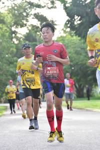 BIB: 0111, 873
                            <button type="button" onclick="openModal(5060085)" class="btn btn-primary btn-sm float-right btn-popup" data-toggle="modal" data-target=".modal-high-quality">
                        <i class="fas fa-shopping-cart"></i> Add to Cart
                    </button>
                                            <button type="button" onclick="isThisMe(5060085, true)" class="btn btn-success btn-sm float-right btn-popup btn-isme hidden" data-toggle="tooltip" data-placement="bottom" title="นี่คือรูปของคุณใช่ไหม คลิกที่นี่เพื่อเอาเข้าอัลบั้ม">
                        <i class="fas fa-plus"></i> Add to album
                    </button>
                    <button type="button" onclick="isThisMe(5060085, false)" class="btn btn-warning btn-sm float-right btn-popup btn-isnotme hidden">
                        <i class="fas fa-ban"></i> Remove from album
                    </button>