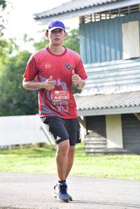 BIB: 0110
                            <button type="button" onclick="openModal(5036178)" class="btn btn-primary btn-sm float-right btn-popup" data-toggle="modal" data-target=".modal-high-quality">
                        <i class="fas fa-shopping-cart"></i> Add to Cart
                    </button>
                                            <button type="button" onclick="isThisMe(5036178, true)" class="btn btn-success btn-sm float-right btn-popup btn-isme hidden" data-toggle="tooltip" data-placement="bottom" title="นี่คือรูปของคุณใช่ไหม คลิกที่นี่เพื่อเอาเข้าอัลบั้ม">
                        <i class="fas fa-plus"></i> Add to album
                    </button>
                    <button type="button" onclick="isThisMe(5036178, false)" class="btn btn-warning btn-sm float-right btn-popup btn-isnotme hidden">
                        <i class="fas fa-ban"></i> Remove from album
                    </button>