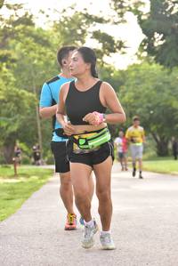 BIB: 
                            <button type="button" onclick="openModal(5060053)" class="btn btn-primary btn-sm float-right btn-popup" data-toggle="modal" data-target=".modal-high-quality">
                        <i class="fas fa-shopping-cart"></i> Add to Cart
                    </button>
                                            <button type="button" onclick="isThisMe(5060053, true)" class="btn btn-success btn-sm float-right btn-popup btn-isme hidden" data-toggle="tooltip" data-placement="bottom" title="นี่คือรูปของคุณใช่ไหม คลิกที่นี่เพื่อเอาเข้าอัลบั้ม">
                        <i class="fas fa-plus"></i> Add to album
                    </button>
                    <button type="button" onclick="isThisMe(5060053, false)" class="btn btn-warning btn-sm float-right btn-popup btn-isnotme hidden">
                        <i class="fas fa-ban"></i> Remove from album
                    </button>