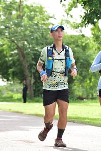 BIB: 
                            <button type="button" onclick="openModal(4988328)" class="btn btn-primary btn-sm float-right btn-popup" data-toggle="modal" data-target=".modal-high-quality">
                        <i class="fas fa-shopping-cart"></i> Add to Cart
                    </button>
                                            <button type="button" onclick="isThisMe(4988328, true)" class="btn btn-success btn-sm float-right btn-popup btn-isme hidden" data-toggle="tooltip" data-placement="bottom" title="นี่คือรูปของคุณใช่ไหม คลิกที่นี่เพื่อเอาเข้าอัลบั้ม">
                        <i class="fas fa-plus"></i> Add to album
                    </button>
                    <button type="button" onclick="isThisMe(4988328, false)" class="btn btn-warning btn-sm float-right btn-popup btn-isnotme hidden">
                        <i class="fas fa-ban"></i> Remove from album
                    </button>