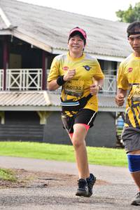 BIB: 0132
                            <button type="button" onclick="openModal(5022963)" class="btn btn-primary btn-sm float-right btn-popup" data-toggle="modal" data-target=".modal-high-quality">
                        <i class="fas fa-shopping-cart"></i> Add to Cart
                    </button>
                                            <button type="button" onclick="isThisMe(5022963, true)" class="btn btn-success btn-sm float-right btn-popup btn-isme hidden" data-toggle="tooltip" data-placement="bottom" title="นี่คือรูปของคุณใช่ไหม คลิกที่นี่เพื่อเอาเข้าอัลบั้ม">
                        <i class="fas fa-plus"></i> Add to album
                    </button>
                    <button type="button" onclick="isThisMe(5022963, false)" class="btn btn-warning btn-sm float-right btn-popup btn-isnotme hidden">
                        <i class="fas fa-ban"></i> Remove from album
                    </button>