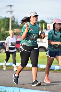 BIB: 444
                            <button type="button" onclick="openModal(5058053)" class="btn btn-primary btn-sm float-right btn-popup" data-toggle="modal" data-target=".modal-high-quality">
                        <i class="fas fa-shopping-cart"></i> Add to Cart
                    </button>
                                            <button type="button" onclick="isThisMe(5058053, true)" class="btn btn-success btn-sm float-right btn-popup btn-isme hidden" data-toggle="tooltip" data-placement="bottom" title="นี่คือรูปของคุณใช่ไหม คลิกที่นี่เพื่อเอาเข้าอัลบั้ม">
                        <i class="fas fa-plus"></i> Add to album
                    </button>
                    <button type="button" onclick="isThisMe(5058053, false)" class="btn btn-warning btn-sm float-right btn-popup btn-isnotme hidden">
                        <i class="fas fa-ban"></i> Remove from album
                    </button>