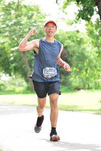 BIB: 0681
                            <button type="button" onclick="openModal(4959510)" class="btn btn-primary btn-sm float-right btn-popup" data-toggle="modal" data-target=".modal-high-quality">
                        <i class="fas fa-shopping-cart"></i> Add to Cart
                    </button>
                                            <button type="button" onclick="isThisMe(4959510, true)" class="btn btn-success btn-sm float-right btn-popup btn-isme hidden" data-toggle="tooltip" data-placement="bottom" title="นี่คือรูปของคุณใช่ไหม คลิกที่นี่เพื่อเอาเข้าอัลบั้ม">
                        <i class="fas fa-plus"></i> Add to album
                    </button>
                    <button type="button" onclick="isThisMe(4959510, false)" class="btn btn-warning btn-sm float-right btn-popup btn-isnotme hidden">
                        <i class="fas fa-ban"></i> Remove from album
                    </button>