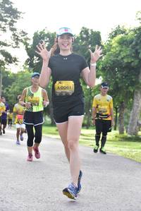 BIB: 0061
                            <button type="button" onclick="openModal(5059972)" class="btn btn-primary btn-sm float-right btn-popup" data-toggle="modal" data-target=".modal-high-quality">
                        <i class="fas fa-shopping-cart"></i> Add to Cart
                    </button>
                                            <button type="button" onclick="isThisMe(5059972, true)" class="btn btn-success btn-sm float-right btn-popup btn-isme hidden" data-toggle="tooltip" data-placement="bottom" title="นี่คือรูปของคุณใช่ไหม คลิกที่นี่เพื่อเอาเข้าอัลบั้ม">
                        <i class="fas fa-plus"></i> Add to album
                    </button>
                    <button type="button" onclick="isThisMe(5059972, false)" class="btn btn-warning btn-sm float-right btn-popup btn-isnotme hidden">
                        <i class="fas fa-ban"></i> Remove from album
                    </button>