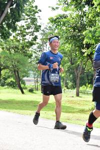 BIB: 0130
                            <button type="button" onclick="openModal(4988471)" class="btn btn-primary btn-sm float-right btn-popup" data-toggle="modal" data-target=".modal-high-quality">
                        <i class="fas fa-shopping-cart"></i> Add to Cart
                    </button>
                                            <button type="button" onclick="isThisMe(4988471, true)" class="btn btn-success btn-sm float-right btn-popup btn-isme hidden" data-toggle="tooltip" data-placement="bottom" title="นี่คือรูปของคุณใช่ไหม คลิกที่นี่เพื่อเอาเข้าอัลบั้ม">
                        <i class="fas fa-plus"></i> Add to album
                    </button>
                    <button type="button" onclick="isThisMe(4988471, false)" class="btn btn-warning btn-sm float-right btn-popup btn-isnotme hidden">
                        <i class="fas fa-ban"></i> Remove from album
                    </button>