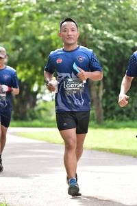 BIB: 0736
                            <button type="button" onclick="openModal(4989280)" class="btn btn-primary btn-sm float-right btn-popup" data-toggle="modal" data-target=".modal-high-quality">
                        <i class="fas fa-shopping-cart"></i> Add to Cart
                    </button>
                                            <button type="button" onclick="isThisMe(4989280, true)" class="btn btn-success btn-sm float-right btn-popup btn-isme hidden" data-toggle="tooltip" data-placement="bottom" title="นี่คือรูปของคุณใช่ไหม คลิกที่นี่เพื่อเอาเข้าอัลบั้ม">
                        <i class="fas fa-plus"></i> Add to album
                    </button>
                    <button type="button" onclick="isThisMe(4989280, false)" class="btn btn-warning btn-sm float-right btn-popup btn-isnotme hidden">
                        <i class="fas fa-ban"></i> Remove from album
                    </button>