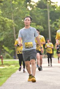 BIB: 0304
                            <button type="button" onclick="openModal(5060092)" class="btn btn-primary btn-sm float-right btn-popup" data-toggle="modal" data-target=".modal-high-quality">
                        <i class="fas fa-shopping-cart"></i> Add to Cart
                    </button>
                                            <button type="button" onclick="isThisMe(5060092, true)" class="btn btn-success btn-sm float-right btn-popup btn-isme hidden" data-toggle="tooltip" data-placement="bottom" title="นี่คือรูปของคุณใช่ไหม คลิกที่นี่เพื่อเอาเข้าอัลบั้ม">
                        <i class="fas fa-plus"></i> Add to album
                    </button>
                    <button type="button" onclick="isThisMe(5060092, false)" class="btn btn-warning btn-sm float-right btn-popup btn-isnotme hidden">
                        <i class="fas fa-ban"></i> Remove from album
                    </button>