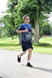 BIB: 0131
                            <button type="button" onclick="openModal(4986847)" class="btn btn-primary btn-sm float-right btn-popup" data-toggle="modal" data-target=".modal-high-quality">
                        <i class="fas fa-shopping-cart"></i> Add to Cart
                    </button>
                                            <button type="button" onclick="isThisMe(4986847, true)" class="btn btn-success btn-sm float-right btn-popup btn-isme hidden" data-toggle="tooltip" data-placement="bottom" title="นี่คือรูปของคุณใช่ไหม คลิกที่นี่เพื่อเอาเข้าอัลบั้ม">
                        <i class="fas fa-plus"></i> Add to album
                    </button>
                    <button type="button" onclick="isThisMe(4986847, false)" class="btn btn-warning btn-sm float-right btn-popup btn-isnotme hidden">
                        <i class="fas fa-ban"></i> Remove from album
                    </button>