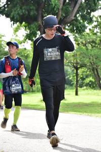 BIB: 0319, 0785, 
                            <button type="button" onclick="openModal(4988190)" class="btn btn-primary btn-sm float-right btn-popup" data-toggle="modal" data-target=".modal-high-quality">
                        <i class="fas fa-shopping-cart"></i> Add to Cart
                    </button>
                                            <button type="button" onclick="isThisMe(4988190, true)" class="btn btn-success btn-sm float-right btn-popup btn-isme hidden" data-toggle="tooltip" data-placement="bottom" title="นี่คือรูปของคุณใช่ไหม คลิกที่นี่เพื่อเอาเข้าอัลบั้ม">
                        <i class="fas fa-plus"></i> Add to album
                    </button>
                    <button type="button" onclick="isThisMe(4988190, false)" class="btn btn-warning btn-sm float-right btn-popup btn-isnotme hidden">
                        <i class="fas fa-ban"></i> Remove from album
                    </button>