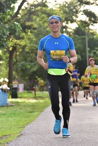 BIB: 037
                            <button type="button" onclick="openModal(5059470)" class="btn btn-primary btn-sm float-right btn-popup" data-toggle="modal" data-target=".modal-high-quality">
                        <i class="fas fa-shopping-cart"></i> Add to Cart
                    </button>
                                            <button type="button" onclick="isThisMe(5059470, true)" class="btn btn-success btn-sm float-right btn-popup btn-isme hidden" data-toggle="tooltip" data-placement="bottom" title="นี่คือรูปของคุณใช่ไหม คลิกที่นี่เพื่อเอาเข้าอัลบั้ม">
                        <i class="fas fa-plus"></i> Add to album
                    </button>
                    <button type="button" onclick="isThisMe(5059470, false)" class="btn btn-warning btn-sm float-right btn-popup btn-isnotme hidden">
                        <i class="fas fa-ban"></i> Remove from album
                    </button>