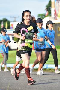 BIB: 134
                            <button type="button" onclick="openModal(5058094)" class="btn btn-primary btn-sm float-right btn-popup" data-toggle="modal" data-target=".modal-high-quality">
                        <i class="fas fa-shopping-cart"></i> Add to Cart
                    </button>
                                            <button type="button" onclick="isThisMe(5058094, true)" class="btn btn-success btn-sm float-right btn-popup btn-isme hidden" data-toggle="tooltip" data-placement="bottom" title="นี่คือรูปของคุณใช่ไหม คลิกที่นี่เพื่อเอาเข้าอัลบั้ม">
                        <i class="fas fa-plus"></i> Add to album
                    </button>
                    <button type="button" onclick="isThisMe(5058094, false)" class="btn btn-warning btn-sm float-right btn-popup btn-isnotme hidden">
                        <i class="fas fa-ban"></i> Remove from album
                    </button>