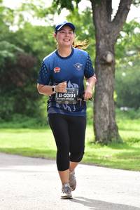 BIB: 0391
                            <button type="button" onclick="openModal(4987916)" class="btn btn-primary btn-sm float-right btn-popup" data-toggle="modal" data-target=".modal-high-quality">
                        <i class="fas fa-shopping-cart"></i> Add to Cart
                    </button>
                                            <button type="button" onclick="isThisMe(4987916, true)" class="btn btn-success btn-sm float-right btn-popup btn-isme hidden" data-toggle="tooltip" data-placement="bottom" title="นี่คือรูปของคุณใช่ไหม คลิกที่นี่เพื่อเอาเข้าอัลบั้ม">
                        <i class="fas fa-plus"></i> Add to album
                    </button>
                    <button type="button" onclick="isThisMe(4987916, false)" class="btn btn-warning btn-sm float-right btn-popup btn-isnotme hidden">
                        <i class="fas fa-ban"></i> Remove from album
                    </button>