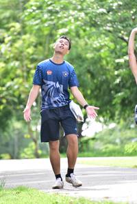 BIB: 
                            <button type="button" onclick="openModal(4959584)" class="btn btn-primary btn-sm float-right btn-popup" data-toggle="modal" data-target=".modal-high-quality">
                        <i class="fas fa-shopping-cart"></i> Add to Cart
                    </button>
                                            <button type="button" onclick="isThisMe(4959584, true)" class="btn btn-success btn-sm float-right btn-popup btn-isme hidden" data-toggle="tooltip" data-placement="bottom" title="นี่คือรูปของคุณใช่ไหม คลิกที่นี่เพื่อเอาเข้าอัลบั้ม">
                        <i class="fas fa-plus"></i> Add to album
                    </button>
                    <button type="button" onclick="isThisMe(4959584, false)" class="btn btn-warning btn-sm float-right btn-popup btn-isnotme hidden">
                        <i class="fas fa-ban"></i> Remove from album
                    </button>