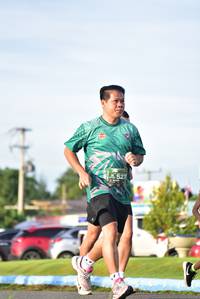 BIB: 527
                            <button type="button" onclick="openModal(5058015)" class="btn btn-primary btn-sm float-right btn-popup" data-toggle="modal" data-target=".modal-high-quality">
                        <i class="fas fa-shopping-cart"></i> Add to Cart
                    </button>
                                            <button type="button" onclick="isThisMe(5058015, true)" class="btn btn-success btn-sm float-right btn-popup btn-isme hidden" data-toggle="tooltip" data-placement="bottom" title="นี่คือรูปของคุณใช่ไหม คลิกที่นี่เพื่อเอาเข้าอัลบั้ม">
                        <i class="fas fa-plus"></i> Add to album
                    </button>
                    <button type="button" onclick="isThisMe(5058015, false)" class="btn btn-warning btn-sm float-right btn-popup btn-isnotme hidden">
                        <i class="fas fa-ban"></i> Remove from album
                    </button>