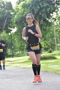 BIB: 1267
                            <button type="button" onclick="openModal(5060122)" class="btn btn-primary btn-sm float-right btn-popup" data-toggle="modal" data-target=".modal-high-quality">
                        <i class="fas fa-shopping-cart"></i> Add to Cart
                    </button>
                                            <button type="button" onclick="isThisMe(5060122, true)" class="btn btn-success btn-sm float-right btn-popup btn-isme hidden" data-toggle="tooltip" data-placement="bottom" title="นี่คือรูปของคุณใช่ไหม คลิกที่นี่เพื่อเอาเข้าอัลบั้ม">
                        <i class="fas fa-plus"></i> Add to album
                    </button>
                    <button type="button" onclick="isThisMe(5060122, false)" class="btn btn-warning btn-sm float-right btn-popup btn-isnotme hidden">
                        <i class="fas fa-ban"></i> Remove from album
                    </button>