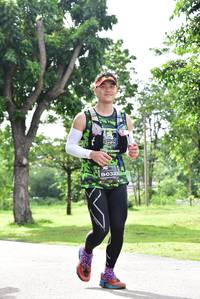 BIB: 0323
                            <button type="button" onclick="openModal(4988553)" class="btn btn-primary btn-sm float-right btn-popup" data-toggle="modal" data-target=".modal-high-quality">
                        <i class="fas fa-shopping-cart"></i> Add to Cart
                    </button>
                                            <button type="button" onclick="isThisMe(4988553, true)" class="btn btn-success btn-sm float-right btn-popup btn-isme hidden" data-toggle="tooltip" data-placement="bottom" title="นี่คือรูปของคุณใช่ไหม คลิกที่นี่เพื่อเอาเข้าอัลบั้ม">
                        <i class="fas fa-plus"></i> Add to album
                    </button>
                    <button type="button" onclick="isThisMe(4988553, false)" class="btn btn-warning btn-sm float-right btn-popup btn-isnotme hidden">
                        <i class="fas fa-ban"></i> Remove from album
                    </button>