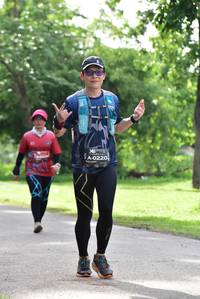 BIB: 0220
                            <button type="button" onclick="openModal(4985889)" class="btn btn-primary btn-sm float-right btn-popup" data-toggle="modal" data-target=".modal-high-quality">
                        <i class="fas fa-shopping-cart"></i> Add to Cart
                    </button>
                                            <button type="button" onclick="isThisMe(4985889, true)" class="btn btn-success btn-sm float-right btn-popup btn-isme hidden" data-toggle="tooltip" data-placement="bottom" title="นี่คือรูปของคุณใช่ไหม คลิกที่นี่เพื่อเอาเข้าอัลบั้ม">
                        <i class="fas fa-plus"></i> Add to album
                    </button>
                    <button type="button" onclick="isThisMe(4985889, false)" class="btn btn-warning btn-sm float-right btn-popup btn-isnotme hidden">
                        <i class="fas fa-ban"></i> Remove from album
                    </button>