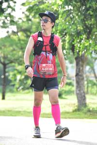 BIB: 0118
                            <button type="button" onclick="openModal(5009379)" class="btn btn-primary btn-sm float-right btn-popup" data-toggle="modal" data-target=".modal-high-quality">
                        <i class="fas fa-shopping-cart"></i> Add to Cart
                    </button>
                                            <button type="button" onclick="isThisMe(5009379, true)" class="btn btn-success btn-sm float-right btn-popup btn-isme hidden" data-toggle="tooltip" data-placement="bottom" title="นี่คือรูปของคุณใช่ไหม คลิกที่นี่เพื่อเอาเข้าอัลบั้ม">
                        <i class="fas fa-plus"></i> Add to album
                    </button>
                    <button type="button" onclick="isThisMe(5009379, false)" class="btn btn-warning btn-sm float-right btn-popup btn-isnotme hidden">
                        <i class="fas fa-ban"></i> Remove from album
                    </button>