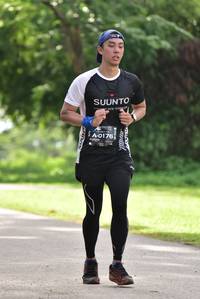 BIB: 0176
                            <button type="button" onclick="openModal(4986040)" class="btn btn-primary btn-sm float-right btn-popup" data-toggle="modal" data-target=".modal-high-quality">
                        <i class="fas fa-shopping-cart"></i> Add to Cart
                    </button>
                                            <button type="button" onclick="isThisMe(4986040, true)" class="btn btn-success btn-sm float-right btn-popup btn-isme hidden" data-toggle="tooltip" data-placement="bottom" title="นี่คือรูปของคุณใช่ไหม คลิกที่นี่เพื่อเอาเข้าอัลบั้ม">
                        <i class="fas fa-plus"></i> Add to album
                    </button>
                    <button type="button" onclick="isThisMe(4986040, false)" class="btn btn-warning btn-sm float-right btn-popup btn-isnotme hidden">
                        <i class="fas fa-ban"></i> Remove from album
                    </button>