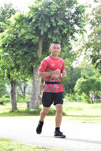 BIB: 30392
                            <button type="button" onclick="openModal(5009422)" class="btn btn-primary btn-sm float-right btn-popup" data-toggle="modal" data-target=".modal-high-quality">
                        <i class="fas fa-shopping-cart"></i> Add to Cart
                    </button>
                                            <button type="button" onclick="isThisMe(5009422, true)" class="btn btn-success btn-sm float-right btn-popup btn-isme hidden" data-toggle="tooltip" data-placement="bottom" title="นี่คือรูปของคุณใช่ไหม คลิกที่นี่เพื่อเอาเข้าอัลบั้ม">
                        <i class="fas fa-plus"></i> Add to album
                    </button>
                    <button type="button" onclick="isThisMe(5009422, false)" class="btn btn-warning btn-sm float-right btn-popup btn-isnotme hidden">
                        <i class="fas fa-ban"></i> Remove from album
                    </button>