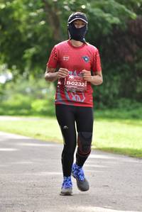 BIB: 0232
                            <button type="button" onclick="openModal(4986752)" class="btn btn-primary btn-sm float-right btn-popup" data-toggle="modal" data-target=".modal-high-quality">
                        <i class="fas fa-shopping-cart"></i> Add to Cart
                    </button>
                                            <button type="button" onclick="isThisMe(4986752, true)" class="btn btn-success btn-sm float-right btn-popup btn-isme hidden" data-toggle="tooltip" data-placement="bottom" title="นี่คือรูปของคุณใช่ไหม คลิกที่นี่เพื่อเอาเข้าอัลบั้ม">
                        <i class="fas fa-plus"></i> Add to album
                    </button>
                    <button type="button" onclick="isThisMe(4986752, false)" class="btn btn-warning btn-sm float-right btn-popup btn-isnotme hidden">
                        <i class="fas fa-ban"></i> Remove from album
                    </button>