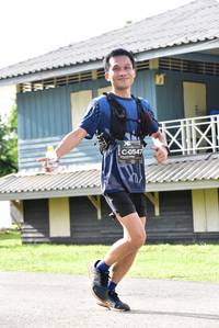 BIB: 0547
                            <button type="button" onclick="openModal(5009781)" class="btn btn-primary btn-sm float-right btn-popup" data-toggle="modal" data-target=".modal-high-quality">
                        <i class="fas fa-shopping-cart"></i> Add to Cart
                    </button>
                                            <button type="button" onclick="isThisMe(5009781, true)" class="btn btn-success btn-sm float-right btn-popup btn-isme hidden" data-toggle="tooltip" data-placement="bottom" title="นี่คือรูปของคุณใช่ไหม คลิกที่นี่เพื่อเอาเข้าอัลบั้ม">
                        <i class="fas fa-plus"></i> Add to album
                    </button>
                    <button type="button" onclick="isThisMe(5009781, false)" class="btn btn-warning btn-sm float-right btn-popup btn-isnotme hidden">
                        <i class="fas fa-ban"></i> Remove from album
                    </button>