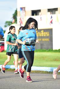 BIB: 972
                            <button type="button" onclick="openModal(5058287)" class="btn btn-primary btn-sm float-right btn-popup" data-toggle="modal" data-target=".modal-high-quality">
                        <i class="fas fa-shopping-cart"></i> Add to Cart
                    </button>
                                            <button type="button" onclick="isThisMe(5058287, true)" class="btn btn-success btn-sm float-right btn-popup btn-isme hidden" data-toggle="tooltip" data-placement="bottom" title="นี่คือรูปของคุณใช่ไหม คลิกที่นี่เพื่อเอาเข้าอัลบั้ม">
                        <i class="fas fa-plus"></i> Add to album
                    </button>
                    <button type="button" onclick="isThisMe(5058287, false)" class="btn btn-warning btn-sm float-right btn-popup btn-isnotme hidden">
                        <i class="fas fa-ban"></i> Remove from album
                    </button>