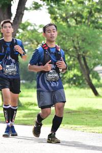 BIB: 0001, 036
                            <button type="button" onclick="openModal(4987320)" class="btn btn-primary btn-sm float-right btn-popup" data-toggle="modal" data-target=".modal-high-quality">
                        <i class="fas fa-shopping-cart"></i> Add to Cart
                    </button>
                                            <button type="button" onclick="isThisMe(4987320, true)" class="btn btn-success btn-sm float-right btn-popup btn-isme hidden" data-toggle="tooltip" data-placement="bottom" title="นี่คือรูปของคุณใช่ไหม คลิกที่นี่เพื่อเอาเข้าอัลบั้ม">
                        <i class="fas fa-plus"></i> Add to album
                    </button>
                    <button type="button" onclick="isThisMe(4987320, false)" class="btn btn-warning btn-sm float-right btn-popup btn-isnotme hidden">
                        <i class="fas fa-ban"></i> Remove from album
                    </button>