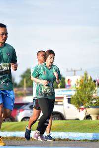 BIB: 591, 601, 
                            <button type="button" onclick="openModal(5058014)" class="btn btn-primary btn-sm float-right btn-popup" data-toggle="modal" data-target=".modal-high-quality">
                        <i class="fas fa-shopping-cart"></i> Add to Cart
                    </button>
                                            <button type="button" onclick="isThisMe(5058014, true)" class="btn btn-success btn-sm float-right btn-popup btn-isme hidden" data-toggle="tooltip" data-placement="bottom" title="นี่คือรูปของคุณใช่ไหม คลิกที่นี่เพื่อเอาเข้าอัลบั้ม">
                        <i class="fas fa-plus"></i> Add to album
                    </button>
                    <button type="button" onclick="isThisMe(5058014, false)" class="btn btn-warning btn-sm float-right btn-popup btn-isnotme hidden">
                        <i class="fas fa-ban"></i> Remove from album
                    </button>