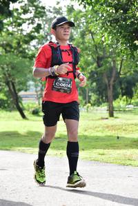 BIB: 0614
                            <button type="button" onclick="openModal(4986461)" class="btn btn-primary btn-sm float-right btn-popup" data-toggle="modal" data-target=".modal-high-quality">
                        <i class="fas fa-shopping-cart"></i> Add to Cart
                    </button>
                                            <button type="button" onclick="isThisMe(4986461, true)" class="btn btn-success btn-sm float-right btn-popup btn-isme hidden" data-toggle="tooltip" data-placement="bottom" title="นี่คือรูปของคุณใช่ไหม คลิกที่นี่เพื่อเอาเข้าอัลบั้ม">
                        <i class="fas fa-plus"></i> Add to album
                    </button>
                    <button type="button" onclick="isThisMe(4986461, false)" class="btn btn-warning btn-sm float-right btn-popup btn-isnotme hidden">
                        <i class="fas fa-ban"></i> Remove from album
                    </button>