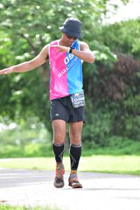 BIB: 098
                            <button type="button" onclick="openModal(4959606)" class="btn btn-primary btn-sm float-right btn-popup" data-toggle="modal" data-target=".modal-high-quality">
                        <i class="fas fa-shopping-cart"></i> Add to Cart
                    </button>
                                            <button type="button" onclick="isThisMe(4959606, true)" class="btn btn-success btn-sm float-right btn-popup btn-isme hidden" data-toggle="tooltip" data-placement="bottom" title="นี่คือรูปของคุณใช่ไหม คลิกที่นี่เพื่อเอาเข้าอัลบั้ม">
                        <i class="fas fa-plus"></i> Add to album
                    </button>
                    <button type="button" onclick="isThisMe(4959606, false)" class="btn btn-warning btn-sm float-right btn-popup btn-isnotme hidden">
                        <i class="fas fa-ban"></i> Remove from album
                    </button>