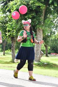 BIB: 
                            <button type="button" onclick="openModal(4988035)" class="btn btn-primary btn-sm float-right btn-popup" data-toggle="modal" data-target=".modal-high-quality">
                        <i class="fas fa-shopping-cart"></i> Add to Cart
                    </button>
                                            <button type="button" onclick="isThisMe(4988035, true)" class="btn btn-success btn-sm float-right btn-popup btn-isme hidden" data-toggle="tooltip" data-placement="bottom" title="นี่คือรูปของคุณใช่ไหม คลิกที่นี่เพื่อเอาเข้าอัลบั้ม">
                        <i class="fas fa-plus"></i> Add to album
                    </button>
                    <button type="button" onclick="isThisMe(4988035, false)" class="btn btn-warning btn-sm float-right btn-popup btn-isnotme hidden">
                        <i class="fas fa-ban"></i> Remove from album
                    </button>