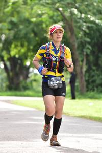 BIB: 0415
                            <button type="button" onclick="openModal(4988735)" class="btn btn-primary btn-sm float-right btn-popup" data-toggle="modal" data-target=".modal-high-quality">
                        <i class="fas fa-shopping-cart"></i> Add to Cart
                    </button>
                                            <button type="button" onclick="isThisMe(4988735, true)" class="btn btn-success btn-sm float-right btn-popup btn-isme hidden" data-toggle="tooltip" data-placement="bottom" title="นี่คือรูปของคุณใช่ไหม คลิกที่นี่เพื่อเอาเข้าอัลบั้ม">
                        <i class="fas fa-plus"></i> Add to album
                    </button>
                    <button type="button" onclick="isThisMe(4988735, false)" class="btn btn-warning btn-sm float-right btn-popup btn-isnotme hidden">
                        <i class="fas fa-ban"></i> Remove from album
                    </button>