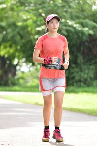 BIB: 480
                            <button type="button" onclick="openModal(4989141)" class="btn btn-primary btn-sm float-right btn-popup" data-toggle="modal" data-target=".modal-high-quality">
                        <i class="fas fa-shopping-cart"></i> Add to Cart
                    </button>
                                            <button type="button" onclick="isThisMe(4989141, true)" class="btn btn-success btn-sm float-right btn-popup btn-isme hidden" data-toggle="tooltip" data-placement="bottom" title="นี่คือรูปของคุณใช่ไหม คลิกที่นี่เพื่อเอาเข้าอัลบั้ม">
                        <i class="fas fa-plus"></i> Add to album
                    </button>
                    <button type="button" onclick="isThisMe(4989141, false)" class="btn btn-warning btn-sm float-right btn-popup btn-isnotme hidden">
                        <i class="fas fa-ban"></i> Remove from album
                    </button>