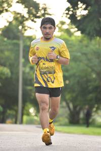 BIB: 0670
                            <button type="button" onclick="openModal(5058522)" class="btn btn-primary btn-sm float-right btn-popup" data-toggle="modal" data-target=".modal-high-quality">
                        <i class="fas fa-shopping-cart"></i> Add to Cart
                    </button>
                                            <button type="button" onclick="isThisMe(5058522, true)" class="btn btn-success btn-sm float-right btn-popup btn-isme hidden" data-toggle="tooltip" data-placement="bottom" title="นี่คือรูปของคุณใช่ไหม คลิกที่นี่เพื่อเอาเข้าอัลบั้ม">
                        <i class="fas fa-plus"></i> Add to album
                    </button>
                    <button type="button" onclick="isThisMe(5058522, false)" class="btn btn-warning btn-sm float-right btn-popup btn-isnotme hidden">
                        <i class="fas fa-ban"></i> Remove from album
                    </button>