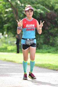 BIB: 0757
                            <button type="button" onclick="openModal(4988685)" class="btn btn-primary btn-sm float-right btn-popup" data-toggle="modal" data-target=".modal-high-quality">
                        <i class="fas fa-shopping-cart"></i> Add to Cart
                    </button>
                                            <button type="button" onclick="isThisMe(4988685, true)" class="btn btn-success btn-sm float-right btn-popup btn-isme hidden" data-toggle="tooltip" data-placement="bottom" title="นี่คือรูปของคุณใช่ไหม คลิกที่นี่เพื่อเอาเข้าอัลบั้ม">
                        <i class="fas fa-plus"></i> Add to album
                    </button>
                    <button type="button" onclick="isThisMe(4988685, false)" class="btn btn-warning btn-sm float-right btn-popup btn-isnotme hidden">
                        <i class="fas fa-ban"></i> Remove from album
                    </button>