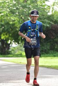 BIB: 1020, 
                            <button type="button" onclick="openModal(4987150)" class="btn btn-primary btn-sm float-right btn-popup" data-toggle="modal" data-target=".modal-high-quality">
                        <i class="fas fa-shopping-cart"></i> Add to Cart
                    </button>
                                            <button type="button" onclick="isThisMe(4987150, true)" class="btn btn-success btn-sm float-right btn-popup btn-isme hidden" data-toggle="tooltip" data-placement="bottom" title="นี่คือรูปของคุณใช่ไหม คลิกที่นี่เพื่อเอาเข้าอัลบั้ม">
                        <i class="fas fa-plus"></i> Add to album
                    </button>
                    <button type="button" onclick="isThisMe(4987150, false)" class="btn btn-warning btn-sm float-right btn-popup btn-isnotme hidden">
                        <i class="fas fa-ban"></i> Remove from album
                    </button>