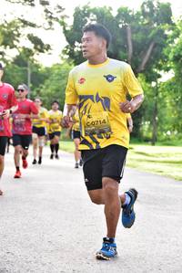 BIB: 0714
                            <button type="button" onclick="openModal(5060391)" class="btn btn-primary btn-sm float-right btn-popup" data-toggle="modal" data-target=".modal-high-quality">
                        <i class="fas fa-shopping-cart"></i> Add to Cart
                    </button>
                                            <button type="button" onclick="isThisMe(5060391, true)" class="btn btn-success btn-sm float-right btn-popup btn-isme hidden" data-toggle="tooltip" data-placement="bottom" title="นี่คือรูปของคุณใช่ไหม คลิกที่นี่เพื่อเอาเข้าอัลบั้ม">
                        <i class="fas fa-plus"></i> Add to album
                    </button>
                    <button type="button" onclick="isThisMe(5060391, false)" class="btn btn-warning btn-sm float-right btn-popup btn-isnotme hidden">
                        <i class="fas fa-ban"></i> Remove from album
                    </button>