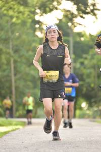 BIB: 1287
                            <button type="button" onclick="openModal(5058600)" class="btn btn-primary btn-sm float-right btn-popup" data-toggle="modal" data-target=".modal-high-quality">
                        <i class="fas fa-shopping-cart"></i> Add to Cart
                    </button>
                                            <button type="button" onclick="isThisMe(5058600, true)" class="btn btn-success btn-sm float-right btn-popup btn-isme hidden" data-toggle="tooltip" data-placement="bottom" title="นี่คือรูปของคุณใช่ไหม คลิกที่นี่เพื่อเอาเข้าอัลบั้ม">
                        <i class="fas fa-plus"></i> Add to album
                    </button>
                    <button type="button" onclick="isThisMe(5058600, false)" class="btn btn-warning btn-sm float-right btn-popup btn-isnotme hidden">
                        <i class="fas fa-ban"></i> Remove from album
                    </button>