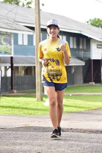 BIB: 0318
                            <button type="button" onclick="openModal(5033416)" class="btn btn-primary btn-sm float-right btn-popup" data-toggle="modal" data-target=".modal-high-quality">
                        <i class="fas fa-shopping-cart"></i> Add to Cart
                    </button>
                                            <button type="button" onclick="isThisMe(5033416, true)" class="btn btn-success btn-sm float-right btn-popup btn-isme hidden" data-toggle="tooltip" data-placement="bottom" title="นี่คือรูปของคุณใช่ไหม คลิกที่นี่เพื่อเอาเข้าอัลบั้ม">
                        <i class="fas fa-plus"></i> Add to album
                    </button>
                    <button type="button" onclick="isThisMe(5033416, false)" class="btn btn-warning btn-sm float-right btn-popup btn-isnotme hidden">
                        <i class="fas fa-ban"></i> Remove from album
                    </button>