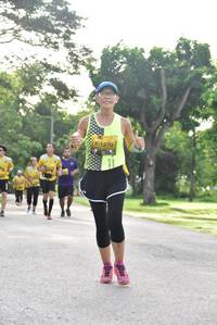 BIB: 1270
                            <button type="button" onclick="openModal(5059973)" class="btn btn-primary btn-sm float-right btn-popup" data-toggle="modal" data-target=".modal-high-quality">
                        <i class="fas fa-shopping-cart"></i> Add to Cart
                    </button>
                                            <button type="button" onclick="isThisMe(5059973, true)" class="btn btn-success btn-sm float-right btn-popup btn-isme hidden" data-toggle="tooltip" data-placement="bottom" title="นี่คือรูปของคุณใช่ไหม คลิกที่นี่เพื่อเอาเข้าอัลบั้ม">
                        <i class="fas fa-plus"></i> Add to album
                    </button>
                    <button type="button" onclick="isThisMe(5059973, false)" class="btn btn-warning btn-sm float-right btn-popup btn-isnotme hidden">
                        <i class="fas fa-ban"></i> Remove from album
                    </button>