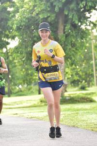 BIB: 0023
                            <button type="button" onclick="openModal(5060201)" class="btn btn-primary btn-sm float-right btn-popup" data-toggle="modal" data-target=".modal-high-quality">
                        <i class="fas fa-shopping-cart"></i> Add to Cart
                    </button>
                                            <button type="button" onclick="isThisMe(5060201, true)" class="btn btn-success btn-sm float-right btn-popup btn-isme hidden" data-toggle="tooltip" data-placement="bottom" title="นี่คือรูปของคุณใช่ไหม คลิกที่นี่เพื่อเอาเข้าอัลบั้ม">
                        <i class="fas fa-plus"></i> Add to album
                    </button>
                    <button type="button" onclick="isThisMe(5060201, false)" class="btn btn-warning btn-sm float-right btn-popup btn-isnotme hidden">
                        <i class="fas fa-ban"></i> Remove from album
                    </button>