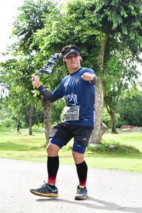 BIB: 0147
                            <button type="button" onclick="openModal(4988493)" class="btn btn-primary btn-sm float-right btn-popup" data-toggle="modal" data-target=".modal-high-quality">
                        <i class="fas fa-shopping-cart"></i> Add to Cart
                    </button>
                                            <button type="button" onclick="isThisMe(4988493, true)" class="btn btn-success btn-sm float-right btn-popup btn-isme hidden" data-toggle="tooltip" data-placement="bottom" title="นี่คือรูปของคุณใช่ไหม คลิกที่นี่เพื่อเอาเข้าอัลบั้ม">
                        <i class="fas fa-plus"></i> Add to album
                    </button>
                    <button type="button" onclick="isThisMe(4988493, false)" class="btn btn-warning btn-sm float-right btn-popup btn-isnotme hidden">
                        <i class="fas fa-ban"></i> Remove from album
                    </button>