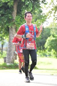 BIB: 0443
                            <button type="button" onclick="openModal(5009254)" class="btn btn-primary btn-sm float-right btn-popup" data-toggle="modal" data-target=".modal-high-quality">
                        <i class="fas fa-shopping-cart"></i> Add to Cart
                    </button>
                                            <button type="button" onclick="isThisMe(5009254, true)" class="btn btn-success btn-sm float-right btn-popup btn-isme hidden" data-toggle="tooltip" data-placement="bottom" title="นี่คือรูปของคุณใช่ไหม คลิกที่นี่เพื่อเอาเข้าอัลบั้ม">
                        <i class="fas fa-plus"></i> Add to album
                    </button>
                    <button type="button" onclick="isThisMe(5009254, false)" class="btn btn-warning btn-sm float-right btn-popup btn-isnotme hidden">
                        <i class="fas fa-ban"></i> Remove from album
                    </button>