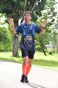 BIB: 0554
                            <button type="button" onclick="openModal(4987229)" class="btn btn-primary btn-sm float-right btn-popup" data-toggle="modal" data-target=".modal-high-quality">
                        <i class="fas fa-shopping-cart"></i> Add to Cart
                    </button>
                                            <button type="button" onclick="isThisMe(4987229, true)" class="btn btn-success btn-sm float-right btn-popup btn-isme hidden" data-toggle="tooltip" data-placement="bottom" title="นี่คือรูปของคุณใช่ไหม คลิกที่นี่เพื่อเอาเข้าอัลบั้ม">
                        <i class="fas fa-plus"></i> Add to album
                    </button>
                    <button type="button" onclick="isThisMe(4987229, false)" class="btn btn-warning btn-sm float-right btn-popup btn-isnotme hidden">
                        <i class="fas fa-ban"></i> Remove from album
                    </button>