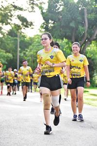 BIB: 0796, 0234
                            <button type="button" onclick="openModal(5060406)" class="btn btn-primary btn-sm float-right btn-popup" data-toggle="modal" data-target=".modal-high-quality">
                        <i class="fas fa-shopping-cart"></i> Add to Cart
                    </button>
                                            <button type="button" onclick="isThisMe(5060406, true)" class="btn btn-success btn-sm float-right btn-popup btn-isme hidden" data-toggle="tooltip" data-placement="bottom" title="นี่คือรูปของคุณใช่ไหม คลิกที่นี่เพื่อเอาเข้าอัลบั้ม">
                        <i class="fas fa-plus"></i> Add to album
                    </button>
                    <button type="button" onclick="isThisMe(5060406, false)" class="btn btn-warning btn-sm float-right btn-popup btn-isnotme hidden">
                        <i class="fas fa-ban"></i> Remove from album
                    </button>