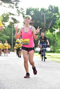 BIB: 0012
                            <button type="button" onclick="openModal(5060528)" class="btn btn-primary btn-sm float-right btn-popup" data-toggle="modal" data-target=".modal-high-quality">
                        <i class="fas fa-shopping-cart"></i> Add to Cart
                    </button>
                                            <button type="button" onclick="isThisMe(5060528, true)" class="btn btn-success btn-sm float-right btn-popup btn-isme hidden" data-toggle="tooltip" data-placement="bottom" title="นี่คือรูปของคุณใช่ไหม คลิกที่นี่เพื่อเอาเข้าอัลบั้ม">
                        <i class="fas fa-plus"></i> Add to album
                    </button>
                    <button type="button" onclick="isThisMe(5060528, false)" class="btn btn-warning btn-sm float-right btn-popup btn-isnotme hidden">
                        <i class="fas fa-ban"></i> Remove from album
                    </button>
